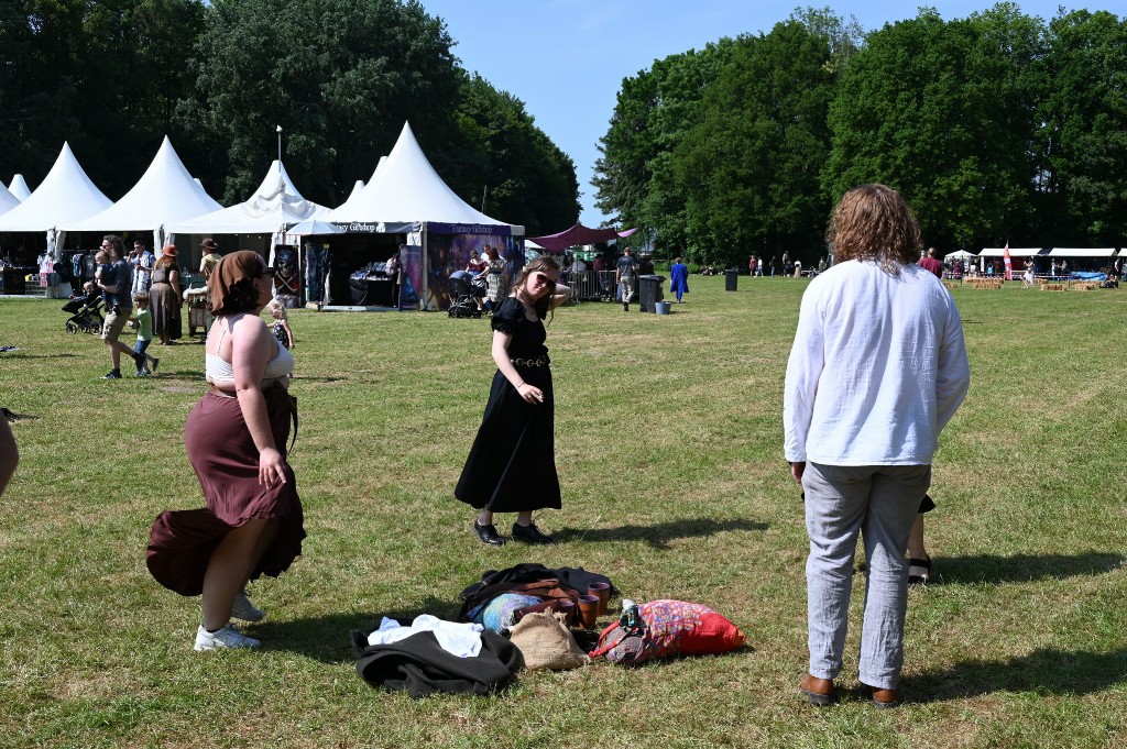 ../Images/Eallum 2023 zondag 351.jpg